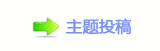 䵑㦍葶搀漀挀蝥୎綏兿�